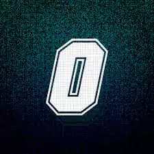 o name photo